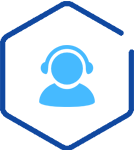 優(yōu)質(zhì)服務